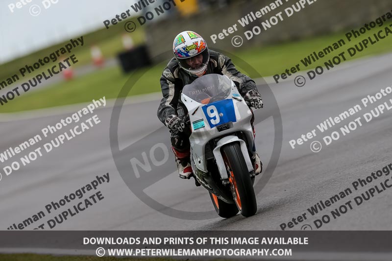 PJ Motorsport 2019;anglesey no limits trackday;anglesey photographs;anglesey trackday photographs;enduro digital images;event digital images;eventdigitalimages;no limits trackdays;peter wileman photography;racing digital images;trac mon;trackday digital images;trackday photos;ty croes
